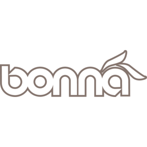 Bonna Logo